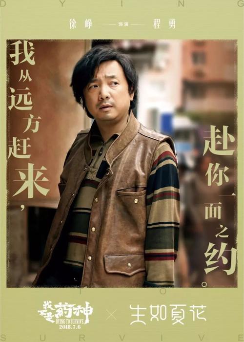 萨伦托大学本科学位证